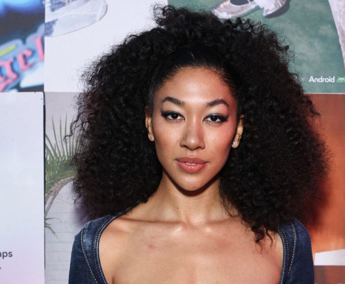 Vittorio Assaf, Aoki Lee Simmons, St. Barts, vacation, boyfriend, model, restauranteur,