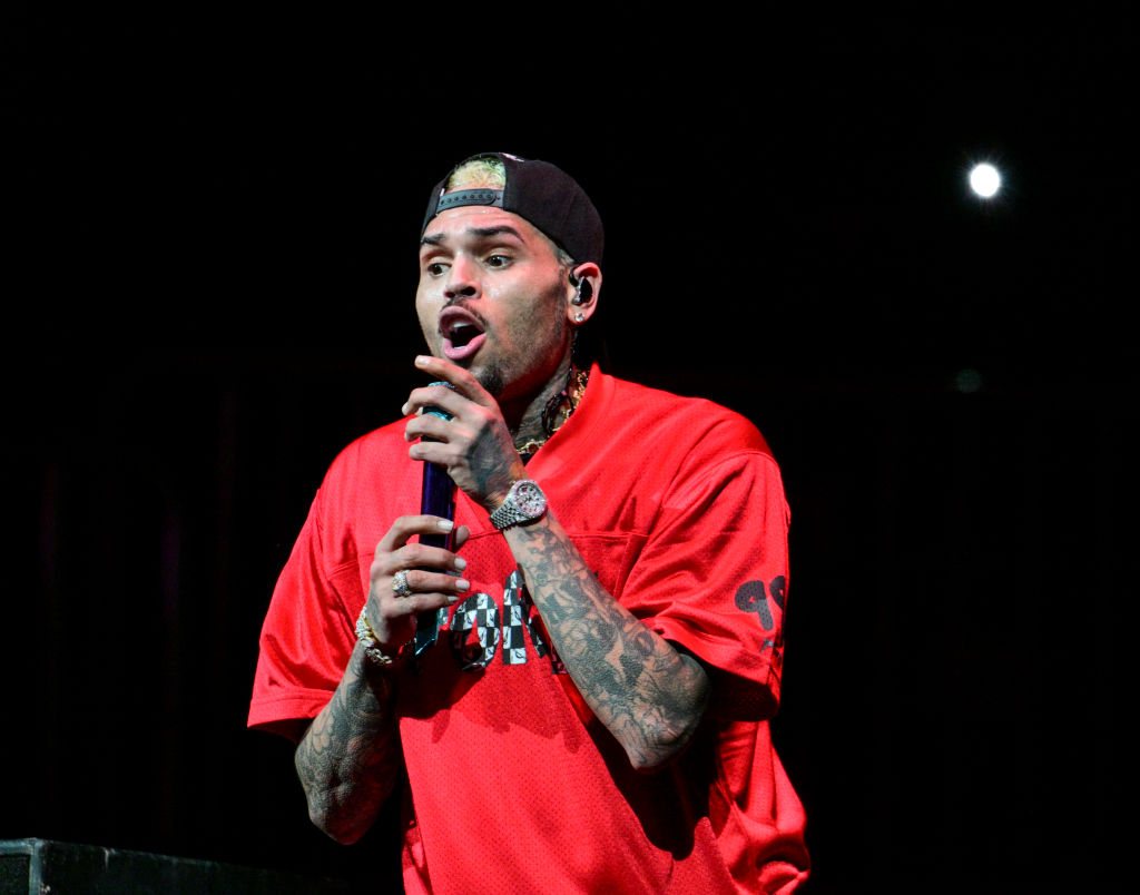 diss track, Migos, Karrueche Tran, Chris Brown, diss, Breezy, Freak, 11:11 album, Quavo