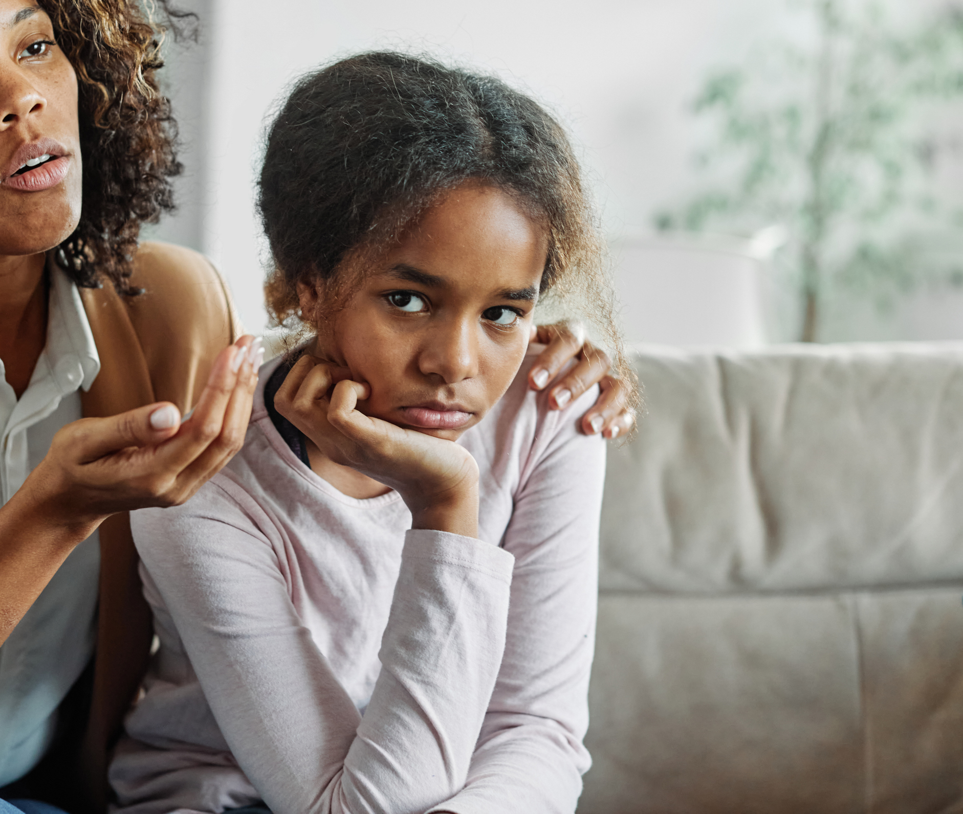 Texas, mother, cruise, children, week, Lakesha Woods Williams