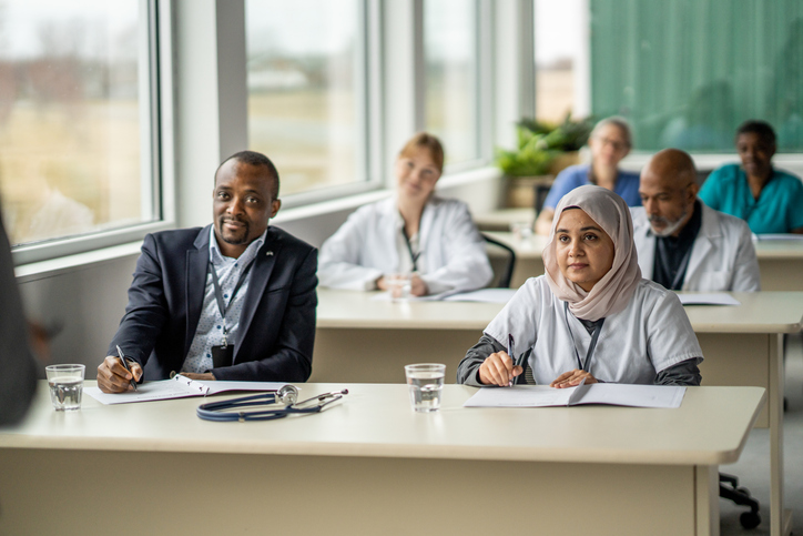 Asna Tabassum, UCF, graduation, Muslim, backlash, threats,safety