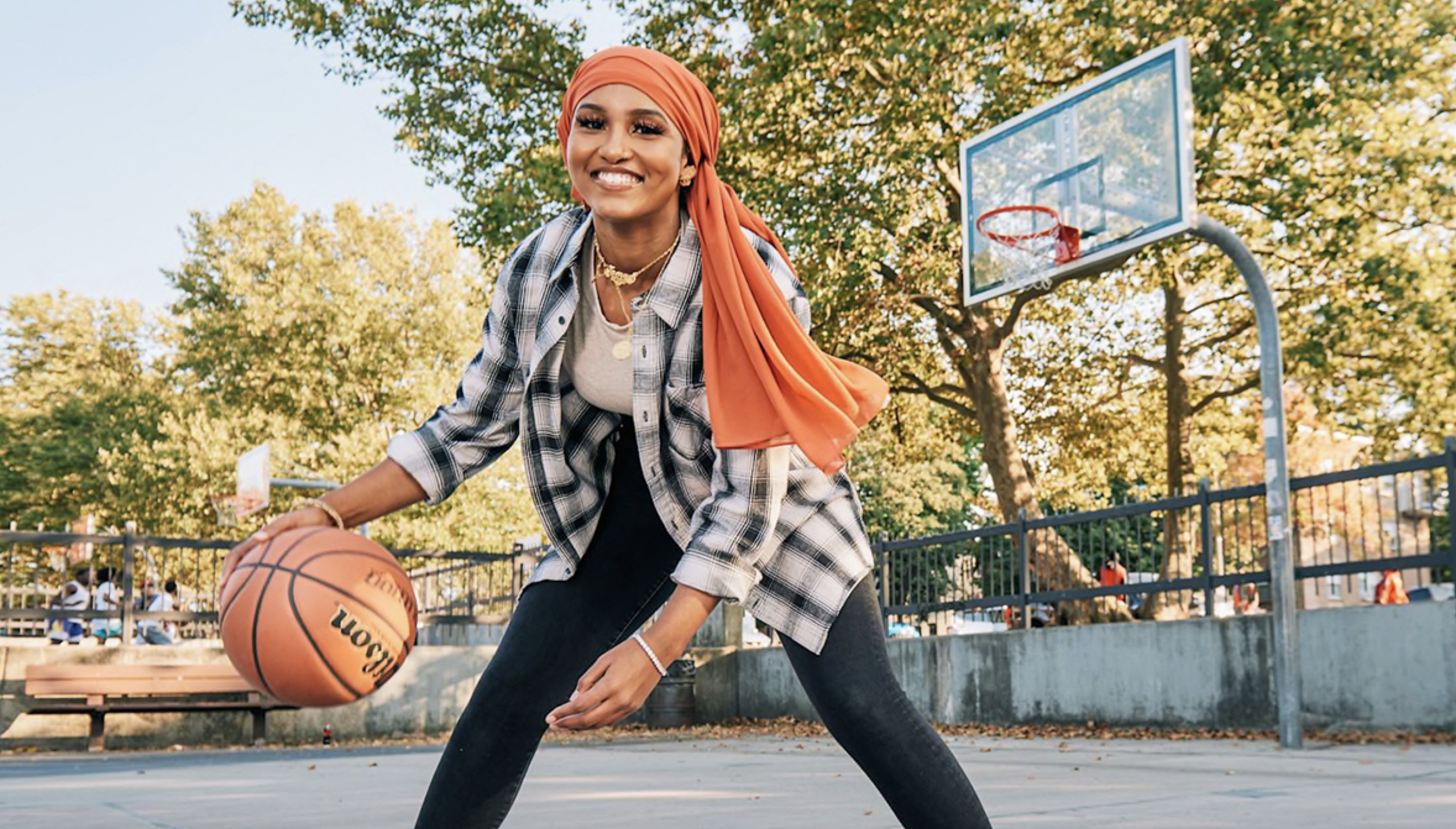 Jamad Fiin, basketball, Celtics, Boston, Emmanuel College