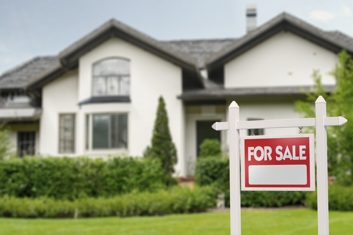 Real Estate property tax, Tamra Ransom, Polk County, TRIM, Florida, homeownership