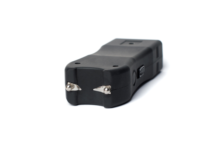 taser, military, training, solder, military TV, TikTok, soldier