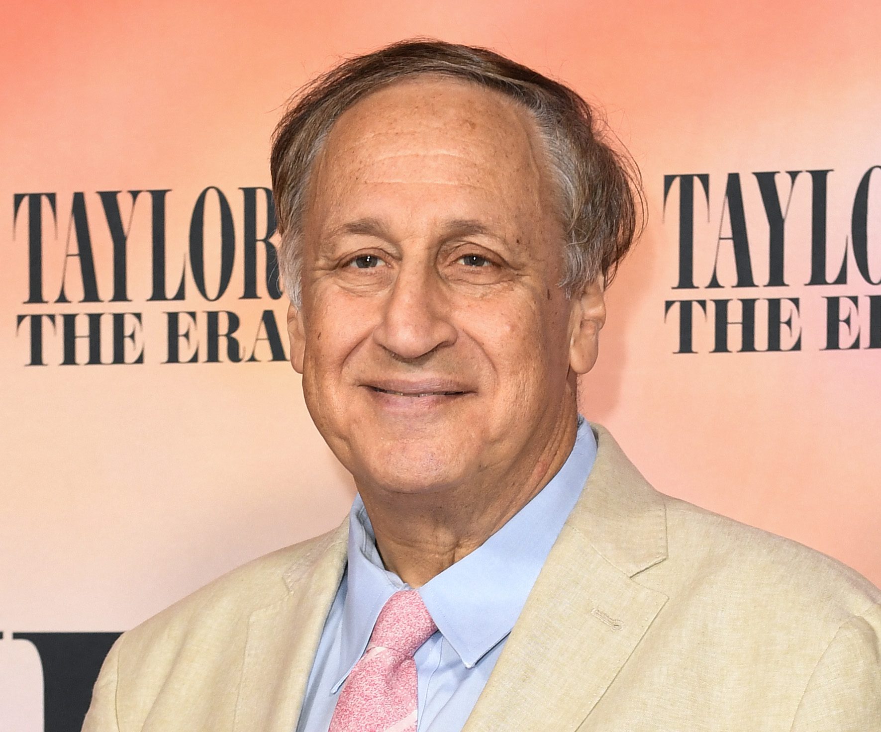 Taylor Swift, Beyonce, Renaissance, Eras, concert, sabotage