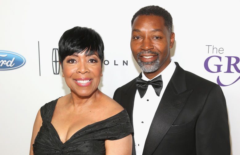 Shirley Strawberry, fraud, felony, grand jury, Georgia, Earnest Williams. Ernesto