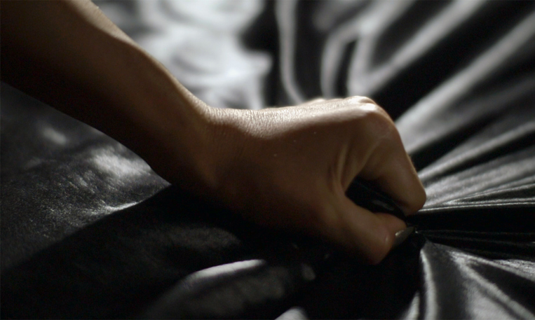 orgasms, Marisa Peer, aging, estrogen, headaches, climax