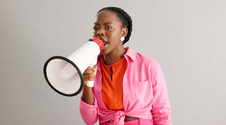 Zaynah Nicole, Black wealth, TikTok, income, child support, Black women