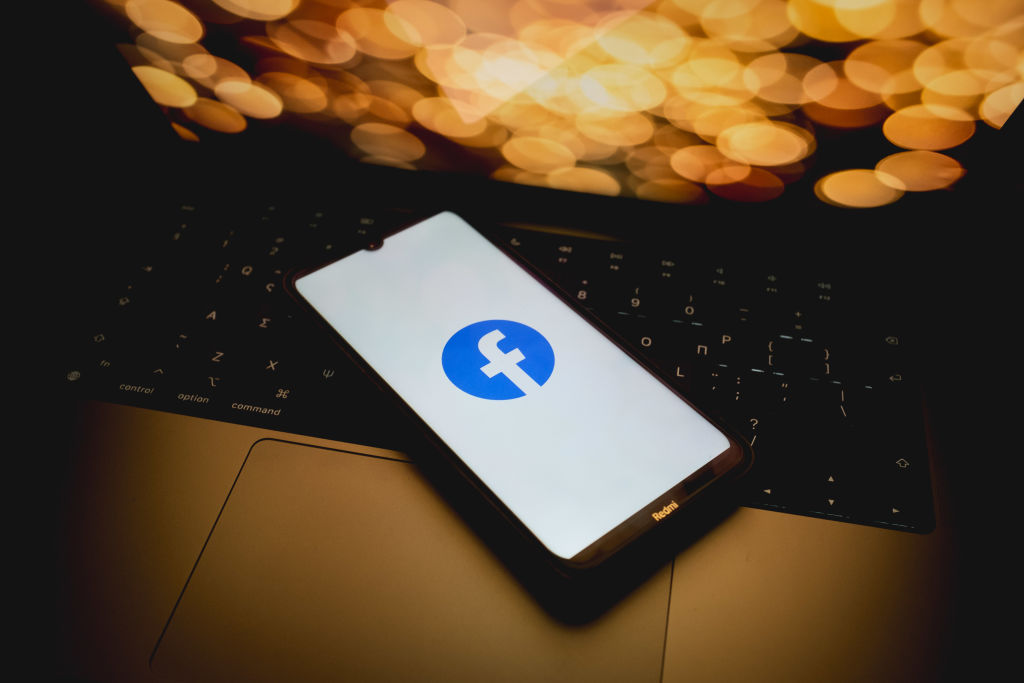 Supreme Court, Biden Administration, President Biden, Facebook, social media, First Amendment