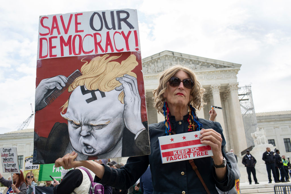 Supreme Court, Donald Trump, ruling, 2024 presidential election, court decision, trial