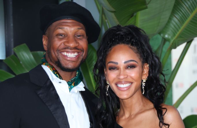 A Toast To Black Hollywood 10 Year Anniversary