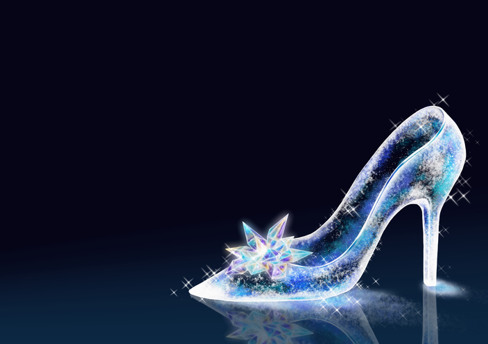 Matthew Torres, Andrew Lang, Cinderella, Rapunzel, Xhosa,