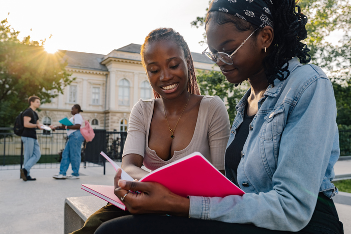 Georgia, Superintendent, Richard Woods, African American Studies, AP, Advanced Placement Exam, school district