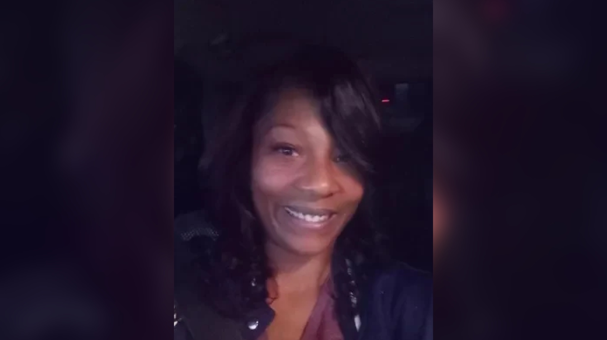 Sonya Massey, James Willburn, Jimmie Crawford Jr. Sean Grayson, police, shooting, bodycam, Sheriff Jack Campbell, Al. Sharpton, Ben Crump, Springfield, Illinois