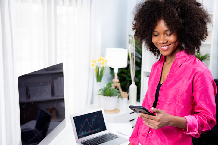 Cancer, Health, Institute for Molecular Medicine Finland, Wealthy, Dr. Fiona Hagenbeek, SES