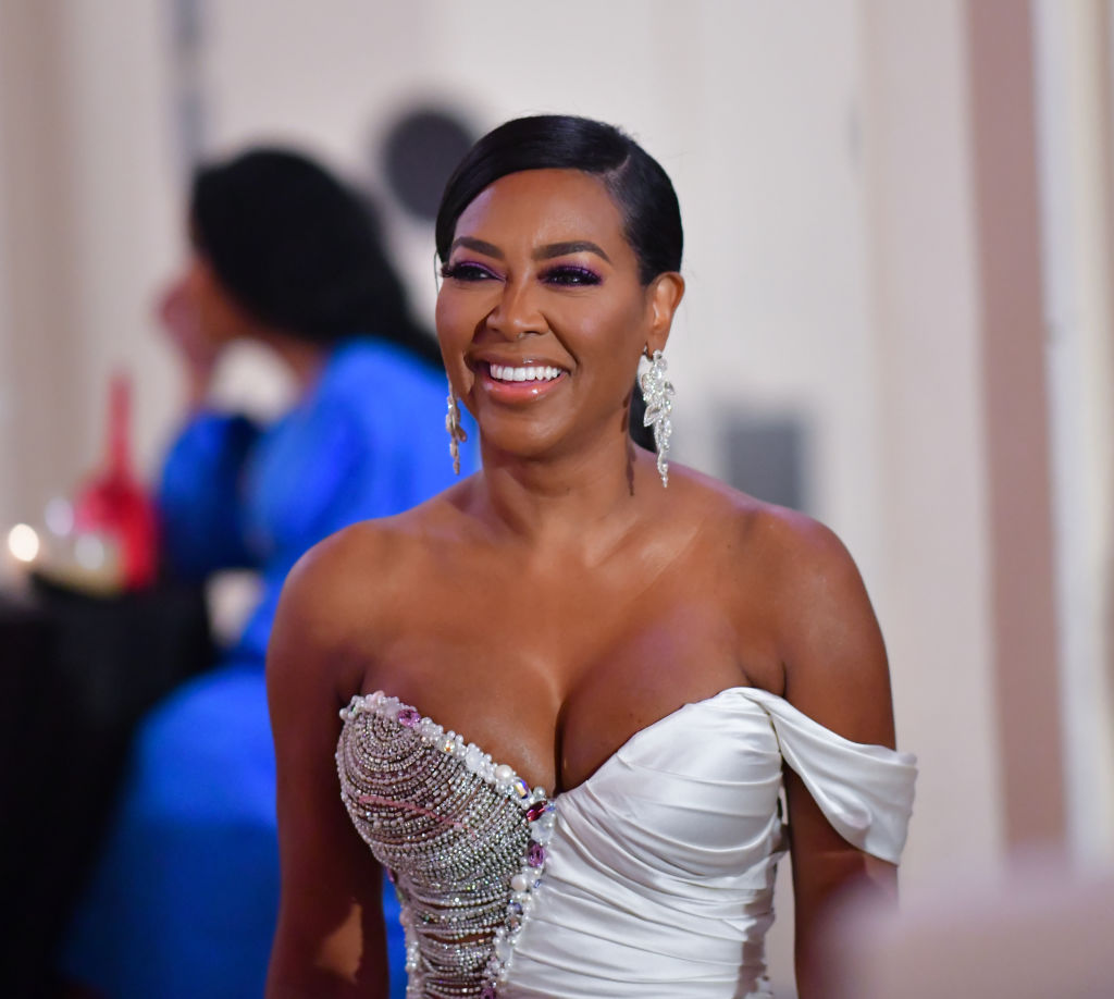 Le'Archive Retrospective By Marlo Hampton