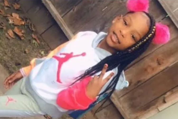 Queen Marie Stacy Norwood,