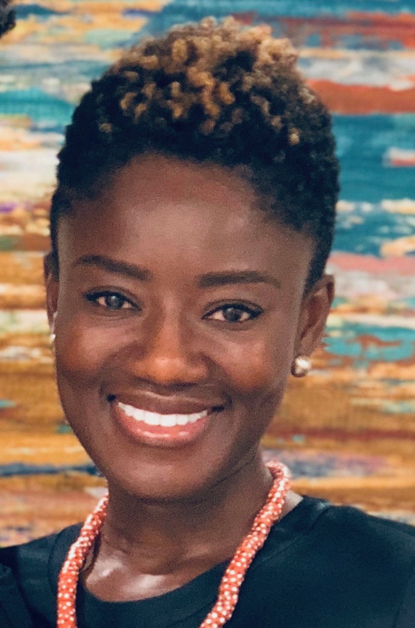 Rooted In Wellness: How Two Experts Are Changing The Approach To Treating Hair Loss In Black Women 