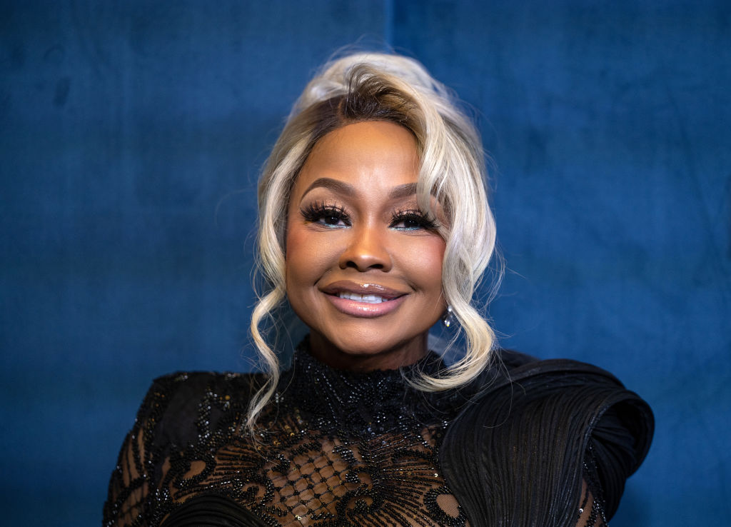 DIRECTV Streaming With The Stars Hosted By Rob Lowe