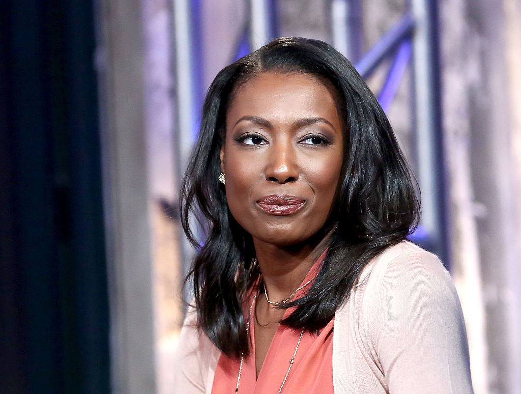 AOL Build Speaker Series - Sian A. Marson, John Henry, Rod Robinson, Kevin Hagens and Aisha Bowe