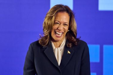 Kamala-Harris-Donald-Trump-Debate