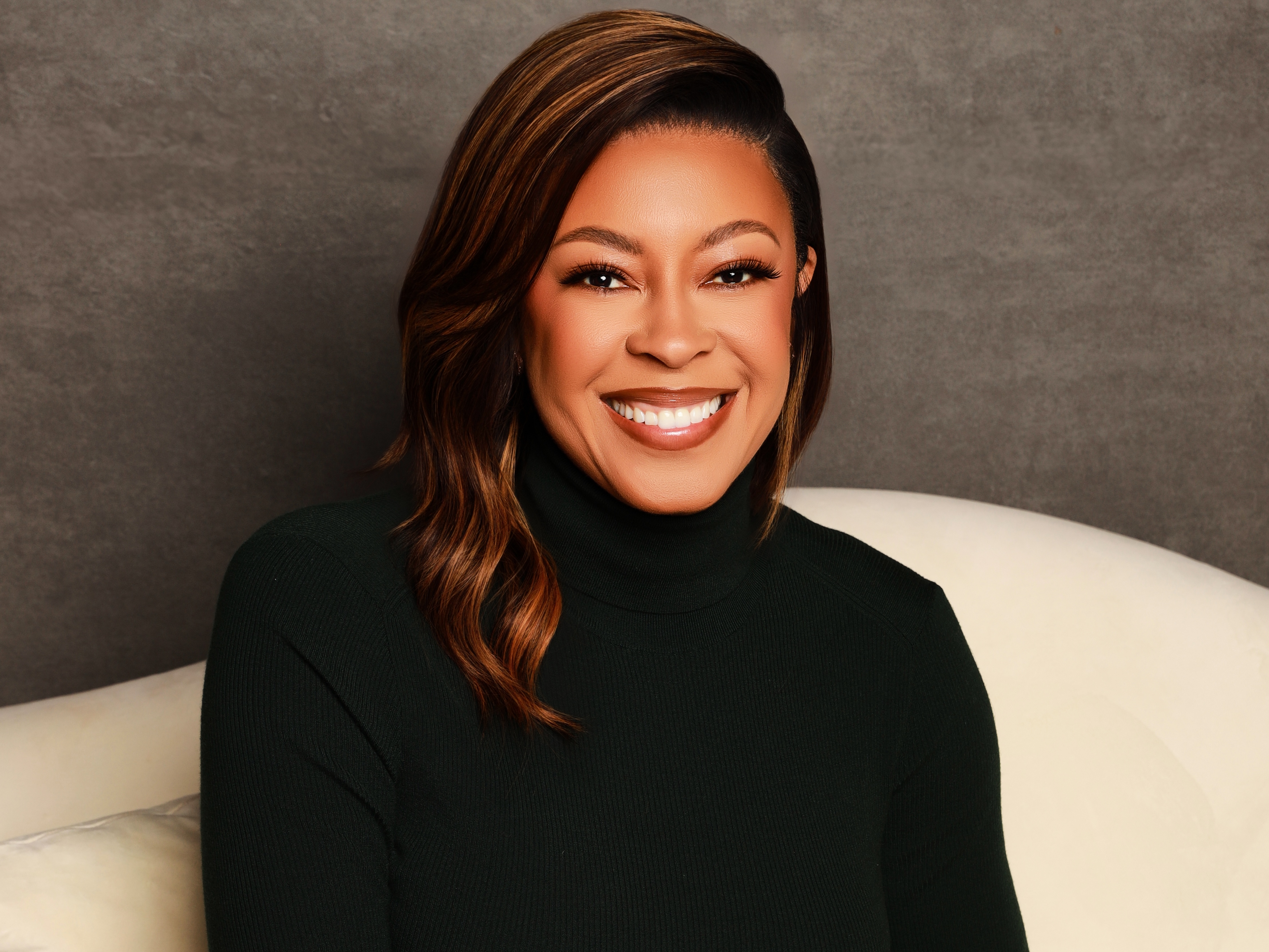 Meet Dr. Dawn Wade, Co-Founder of AdAge's 2023 Small Agency of the Year Nimbus