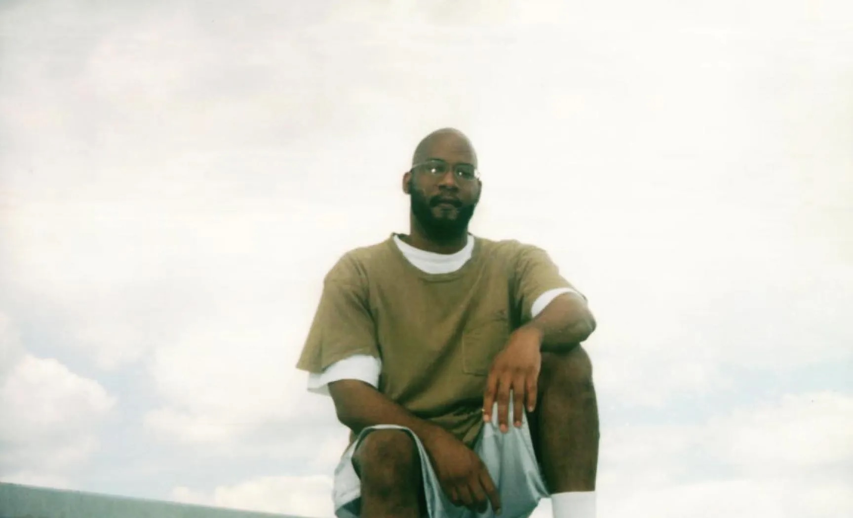Marcellus Williams' Execution Should Call Us All To Demand The Death Penalty’s Abolishment