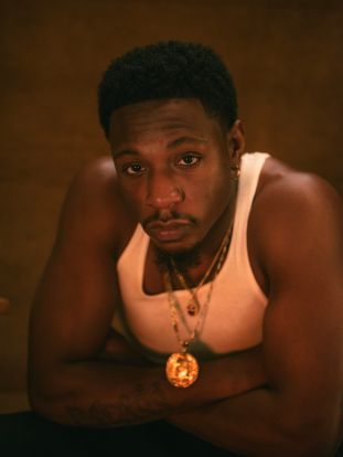 Joey Bada$$