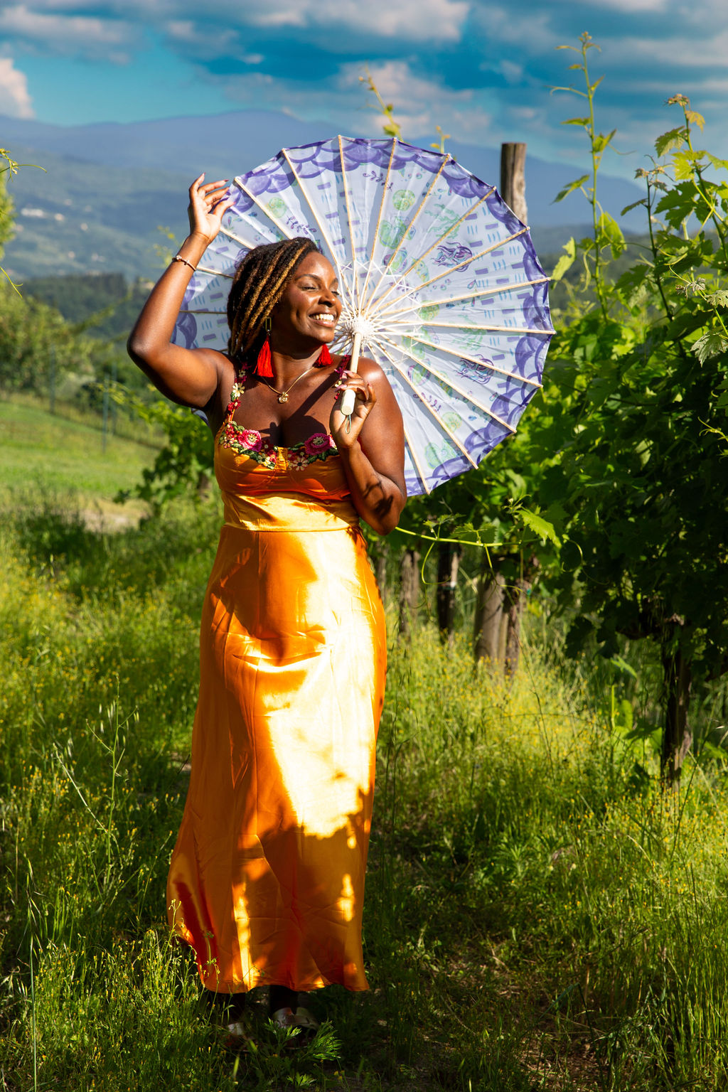 Mompreneurs: Shanicia Boswell And The Art Of Healing Mother-Daughter Bonds