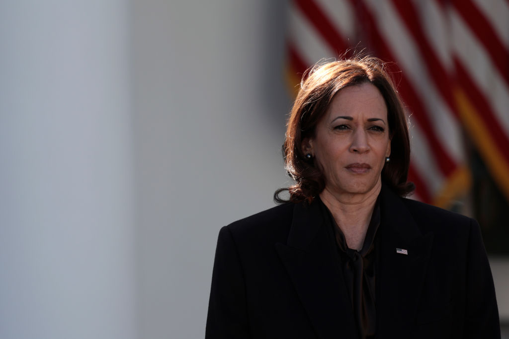 President Biden Signs Emmett Till Antilynching Act Into Law