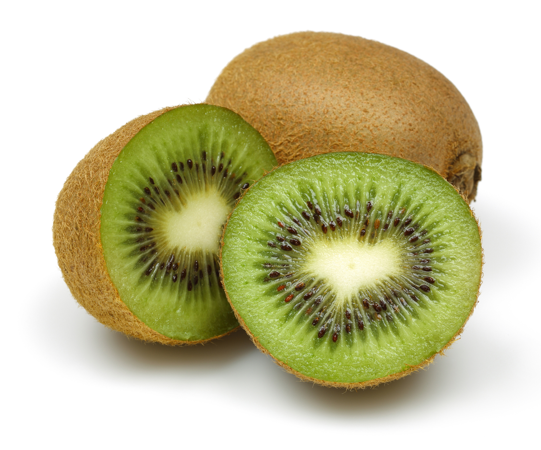 kiwi