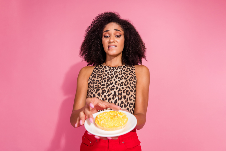 overeating, food, weight, stress, emotional triggers