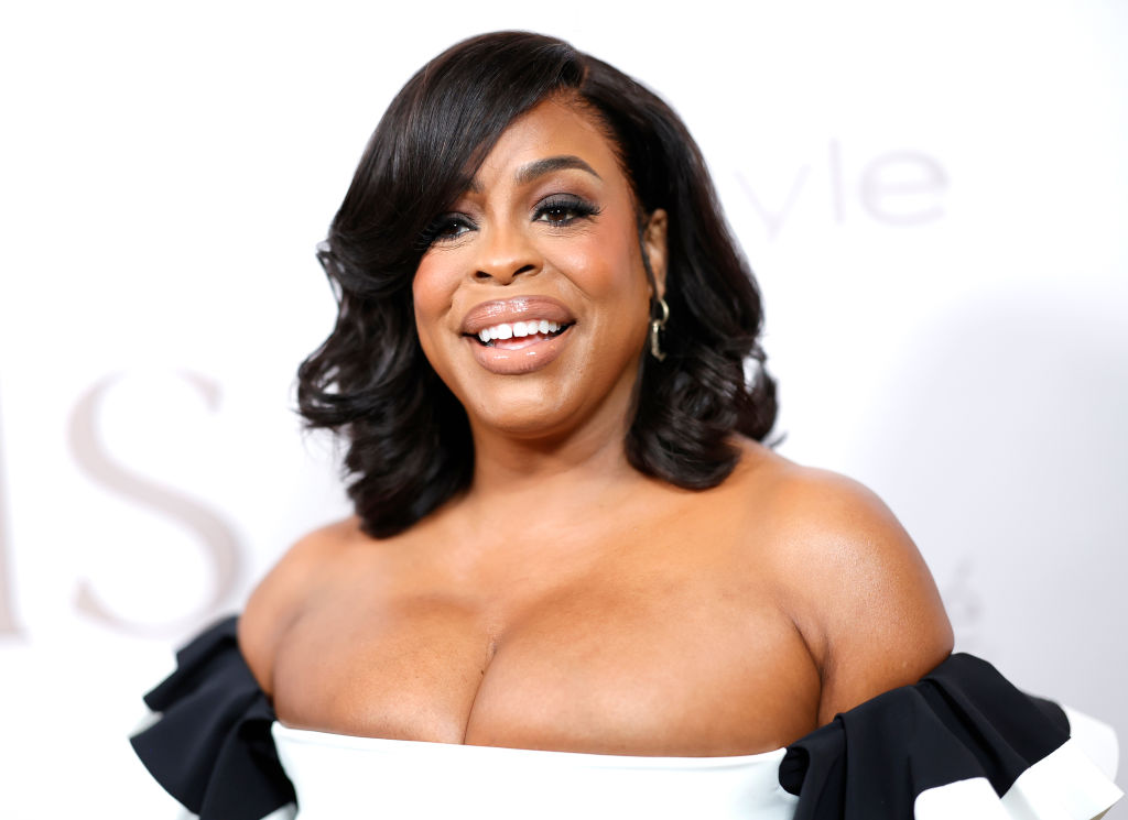 InStyle Imagemaker Awards