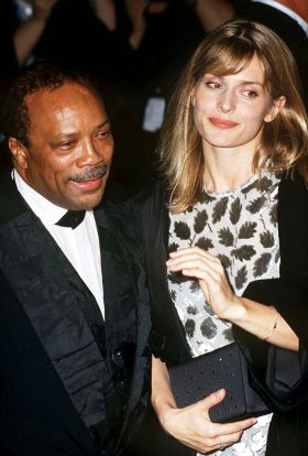Nastassja Kinski