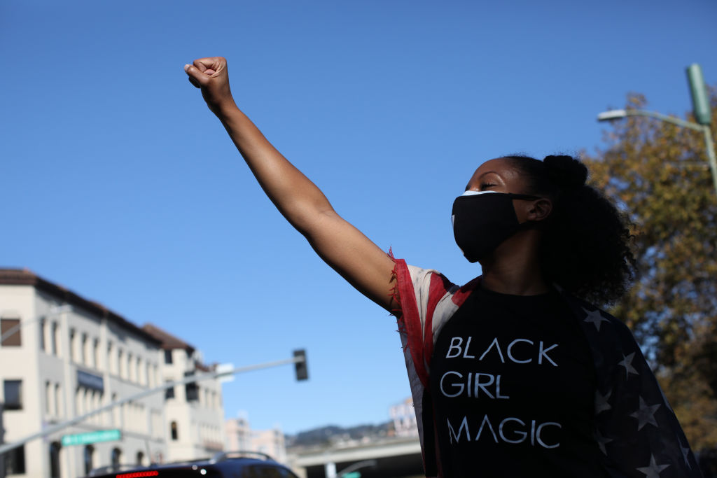 SFChronicleVirusElection