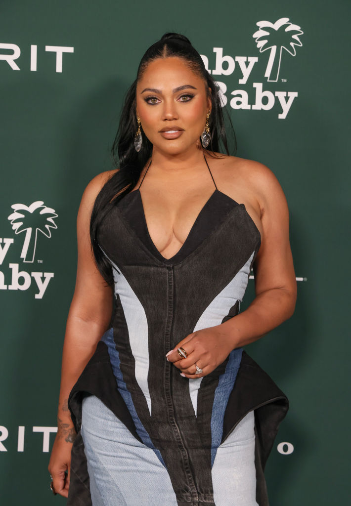 2024 Baby2Baby Gala