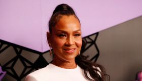 US-ENTERTAINMENT-IMPACT AWARDS