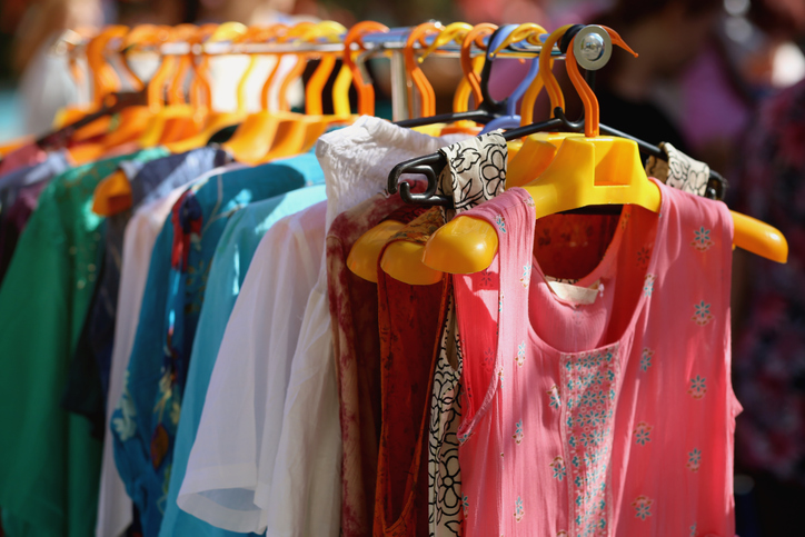 Margret Chola, Diana, Glamma, Instagram, Fashion, Zambia, Granny Series