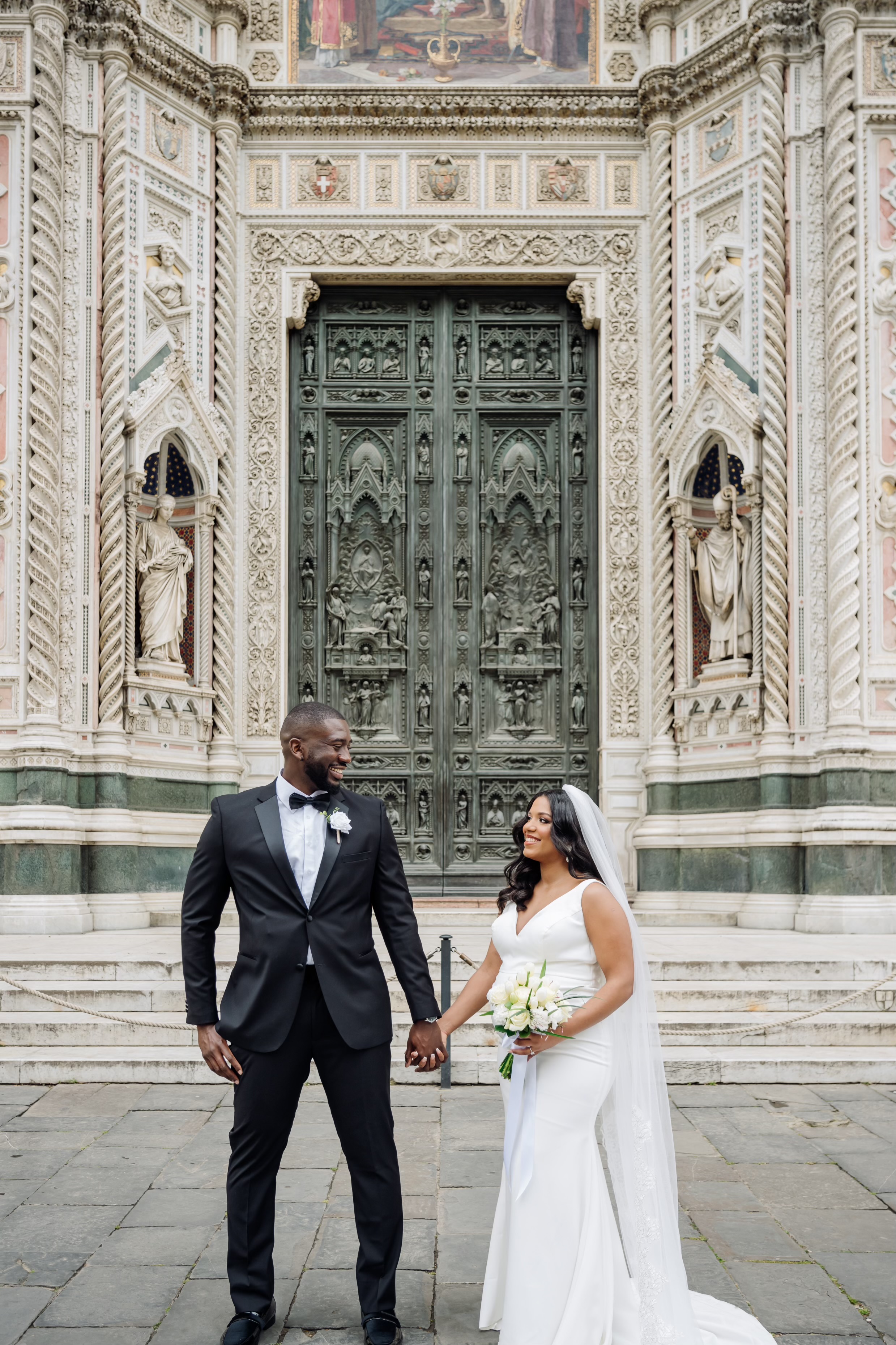 You Shouldn’t Feel Bad Saying No To Being A Bridesmaid - Here's Why