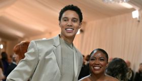 US-ENTERTAINMENT-FASHION-METGALA-CELEBRITY-MUSEUM