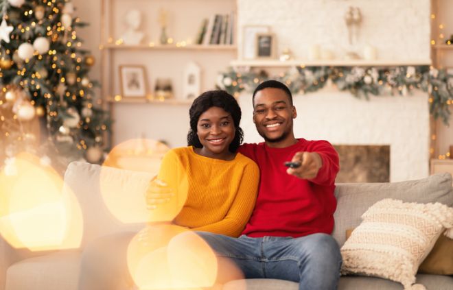 relationship, Julian Bremner, daylight savings time, health, clock 