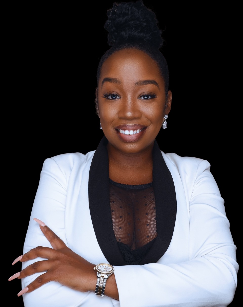 Mompreneurs: Sabryia Reese And The Evolution Of ‘The Fairy Brandmother’