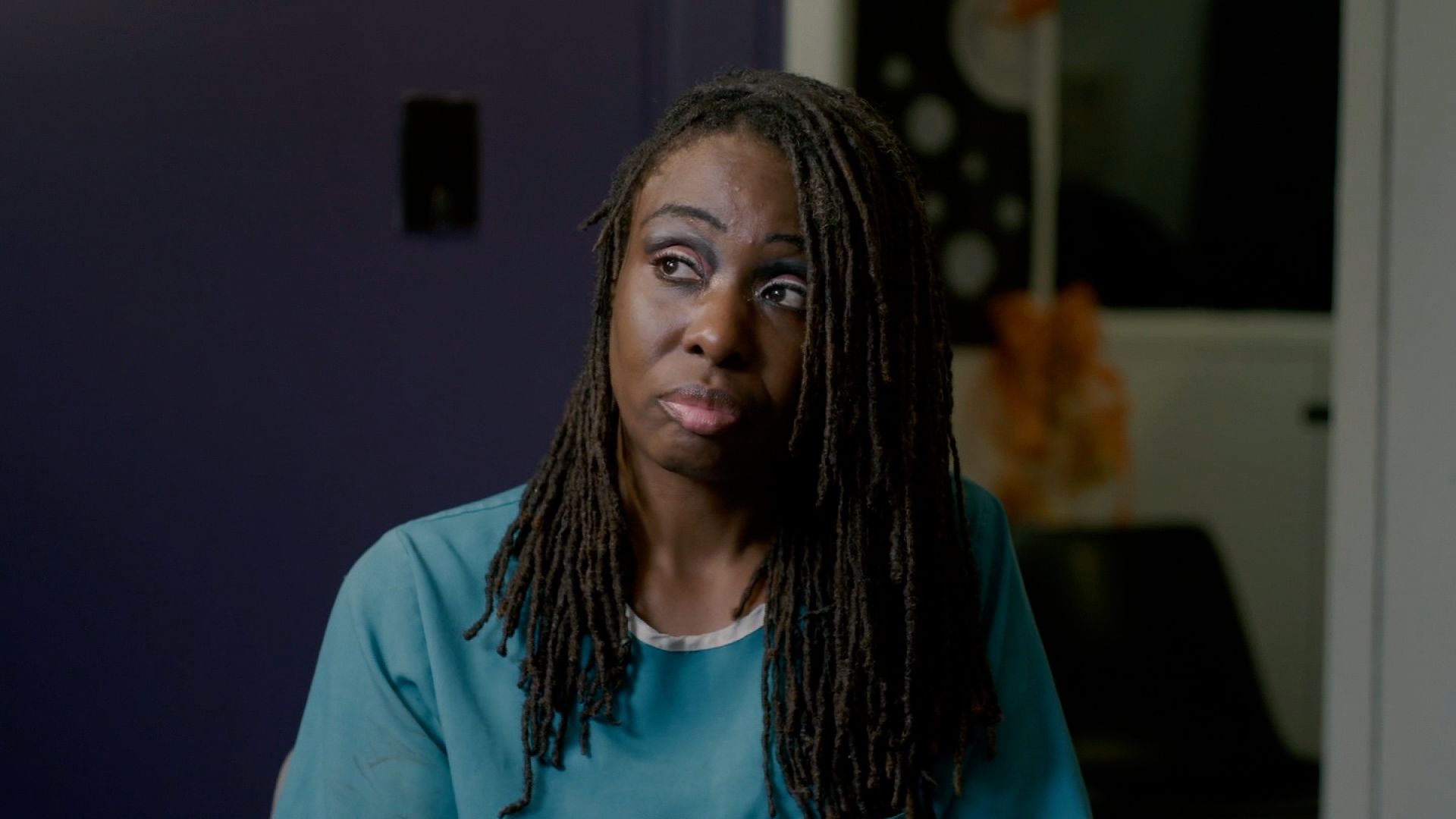 Crystal Magnum Admits She Lied About 2006 Rape Allegations Against 3 Duke Lacrosse Players