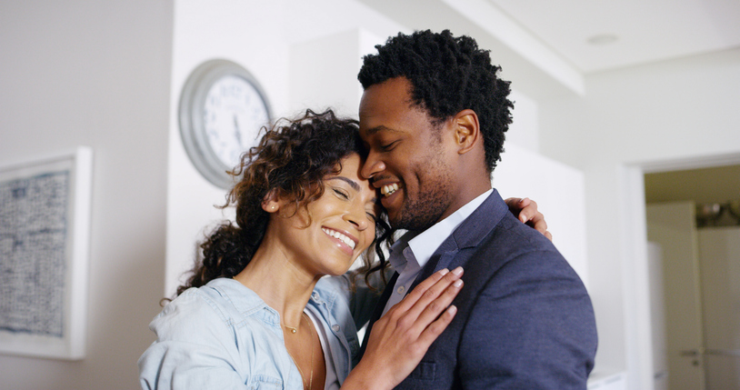 Maggie Dancel, relationship, love, signs, independence, codependent