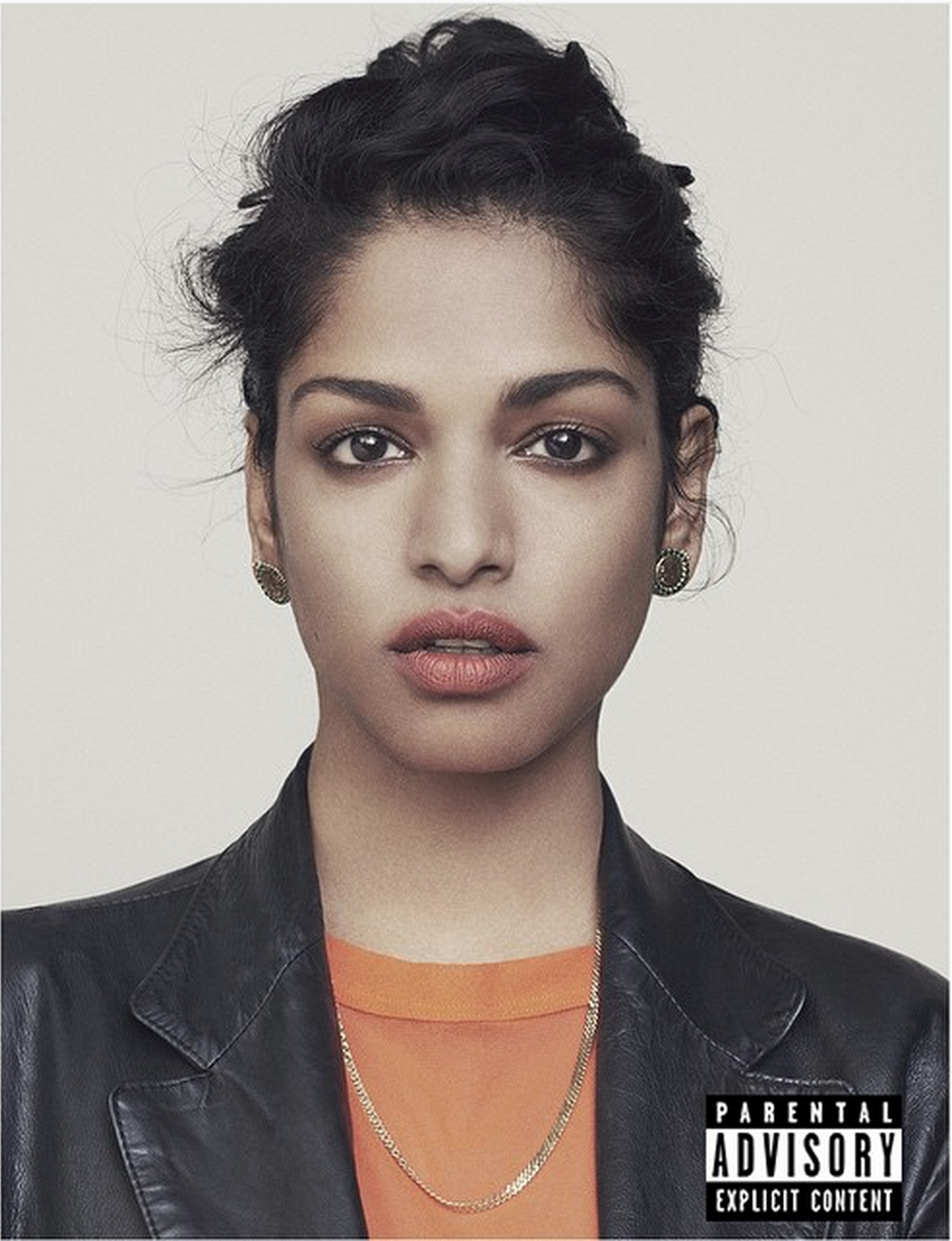 M.I.A.