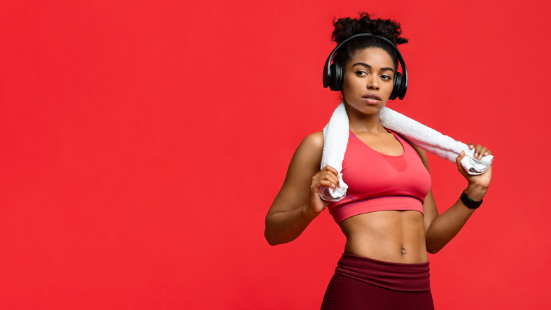 gym, budget, location, tips, workout