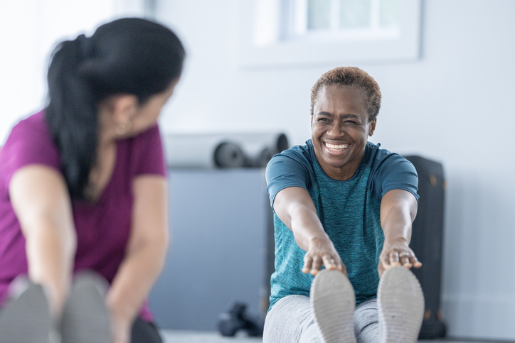 gym, budget, location, tips, workout