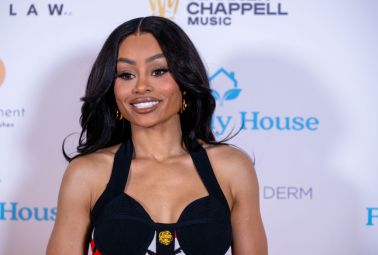 34th Annual Friendly House Humanitarian Awards Luncheon