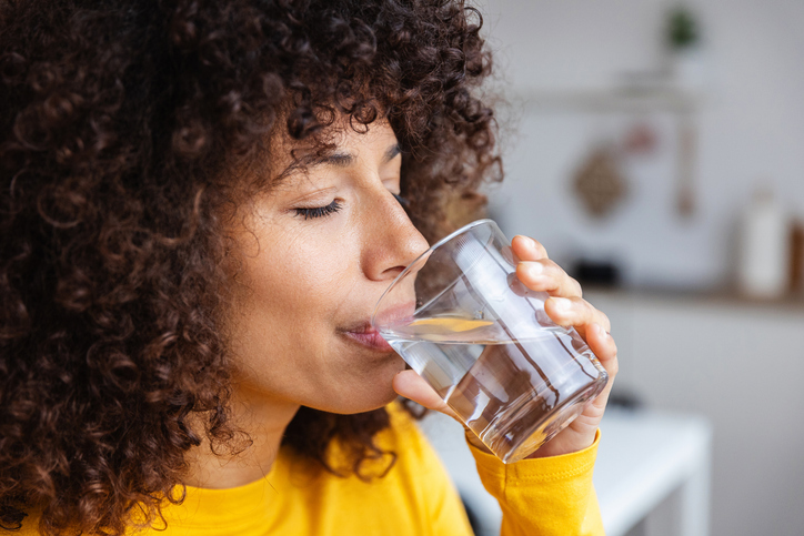 eat, food, healthy, water, whole