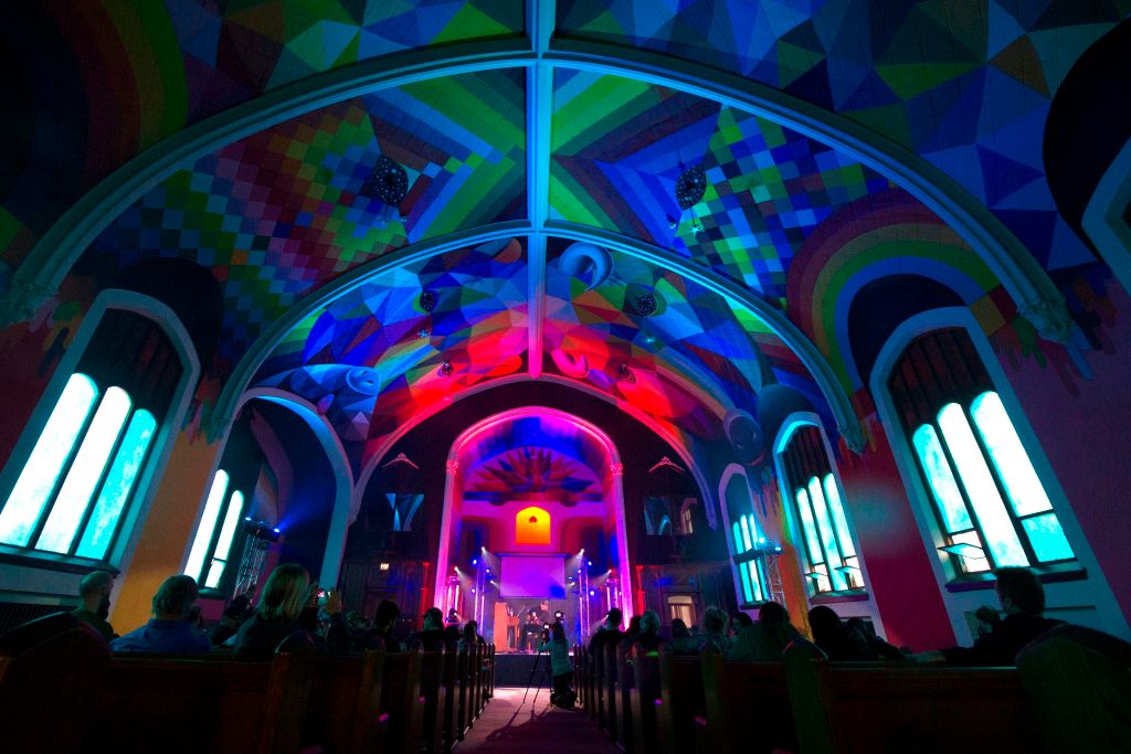 TOPSHOT-US-RELIGION-DRUG-CANNABIS-LIFESTYLE
