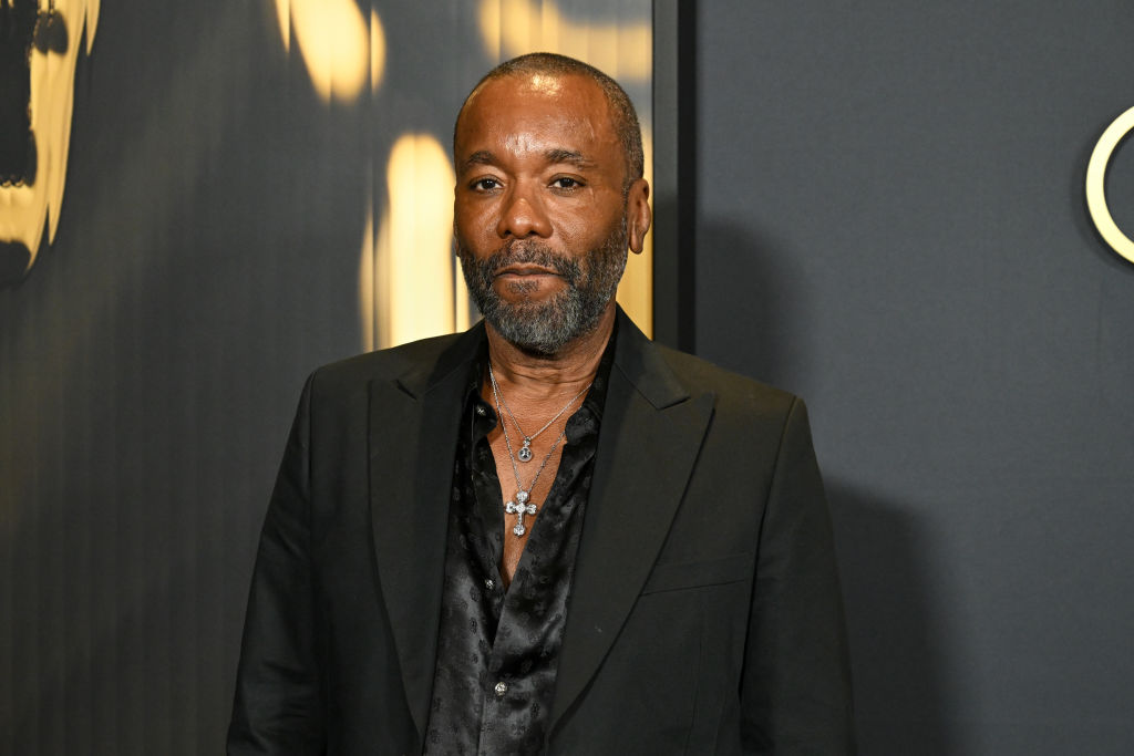 15th Governors Awards - Arrivals